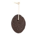 thumbnail image 1 of Wabjtam Pumice Stone For Feet - Foot File Peeling Device, Foot Care, Foot Scrub, Foot Scrub Repair Tool, Foot Remover, Foot Dead Skin Remover, 1 of 4