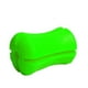 thumbnail image 5 of Caña de pescar Tie Holder Protector Poste Sujetador Encuadernación Herramientas de pesca (Verde) Ehuebsd Para Estrenar, 5 of 6