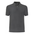 thumbnail image 1 of Playera Polo Sport Advance Caballero, 1 of 1