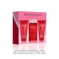 thumbnail image 2 of Set de regalo de perfume Elizabeth Arden Red Door para mujer, 100 ml, 3 piezas, 2 of 9