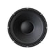 thumbnail image 1 of PEAVEY Bocina Woofer de 12”  PVI PRO 12 PEAVEY, 1 of 4