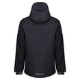 thumbnail image 2 of Regatta Professional Mens Insulated Jacket, 2 of 4