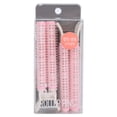 thumbnail image 2 of YLSHRF 2pcs Plastic Hair Curlers Rollers Clips Styling Curling DIY Tool For Bangs, 2 of 8