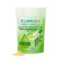 thumbnail image 1 of Lumehra Natural Tea Tree Laundry Detergent Powder 100 Washes, 1 of 5