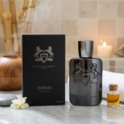 Parfums De Marly Herod Eau De Parfum Spray, Perfume for Women, 4.2Oz