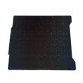 thumbnail image 1 of 3D Printer Print Bed, 2 Sided Wear Resist 3D Printer Build Plate Easy Demoulding Strong Adhesion  for Prusa Mini, 1 of 7