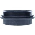 thumbnail image 4 of Fuel Filter Cap, 4 of 4