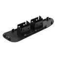 thumbnail image 4 of Door Lock Bezel  Window Switch Panel Passenger Side Door Lock Window Switch Bezel Panel For  Ram 1500 2500 3500 2002-2005, 4 of 8
