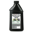 thumbnail image 2 of Spectracide Vegetation Killer Concentrate, 32-fl oz, 2 of 4