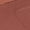 Sandstone/Orange, variant on ON WOMEN CLOUDVENTURE Sneakers Sandstone / Orange