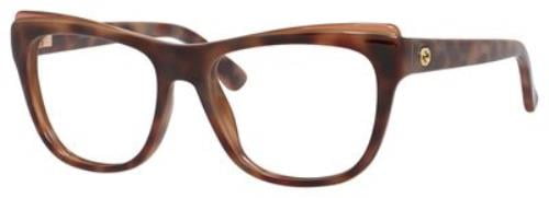 gucci glasses walmart