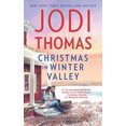thumbnail image 3 of Christmas in Winter Valley (Ransom Canyon), 3 of 3