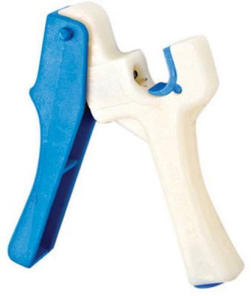 DIG 16035R Drip Irrigation Tubing Hole Punch