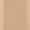 Light Beige, variant on Maybelline Fit Me Matte + Poreless Liquid Foundation Makeup, 228 Soft Tan, 1 fl oz