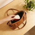 thumbnail image 4 of zhangmingg Rouleau Anti-Peluches Portable de Voyage Réutilisable Lavable Outil de Retrait pour Animaux, 4 of 8
