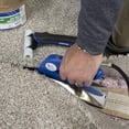 thumbnail image 2 of Plancha de costura Capitol Heat-Bond, 2 of 5