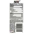 thumbnail image 3 of NOS Energy Drink, Zero Sugar, 16 ounce (Pack of 16), 3 of 3
