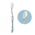 thumbnail image 3 of Prichos Kit Ortodoncia Interdentales 4pz, 3 of 6
