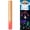Multicolor4, variant on NUOKO Luminous Glow-in-The-Dark HTV Bundle Glitter HTV Sheets Easy Weed & Cut Heat Transfer Vinyl, Mixed Color Sparkle Iron on Vinyl for T-Shirts, DIY Crafts