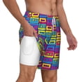 View all media