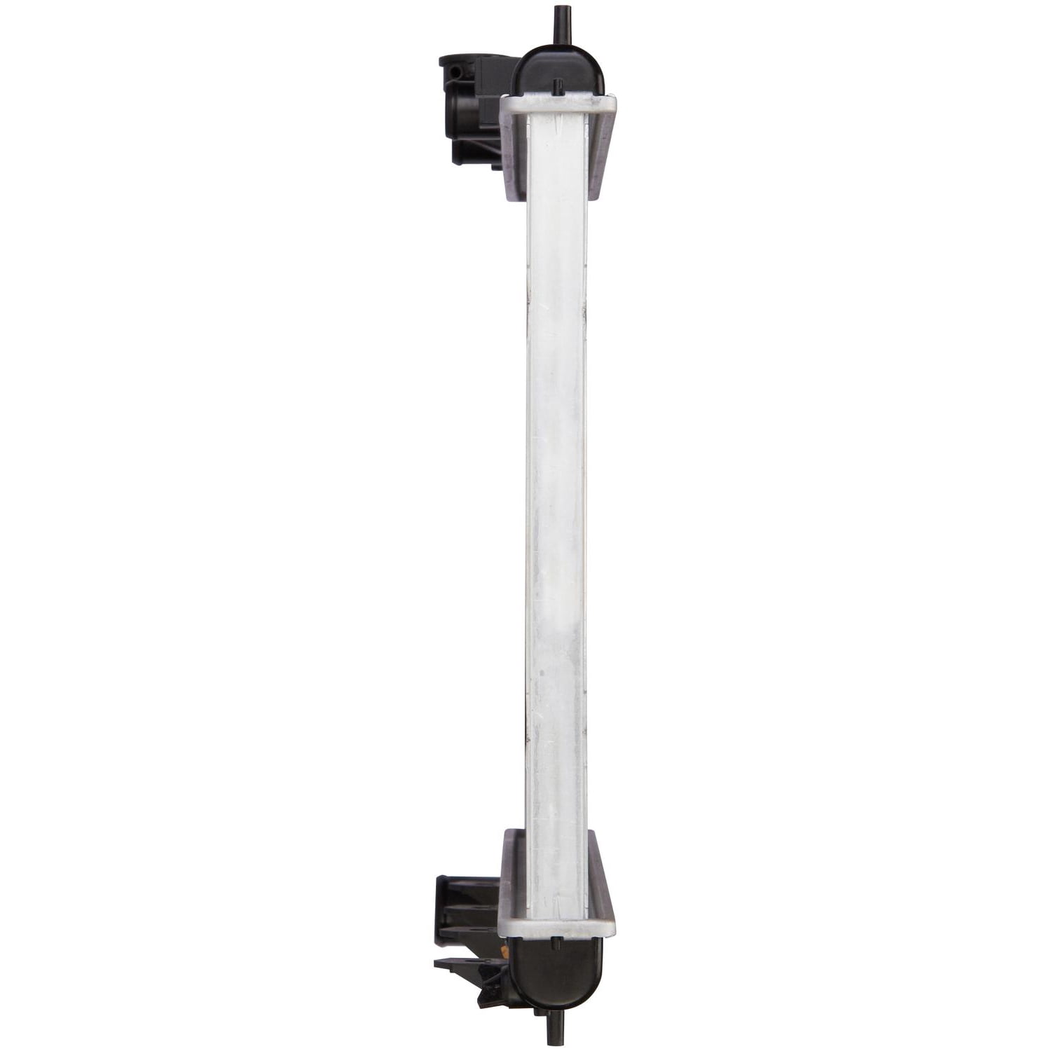 REACH Radiator 41-2465 for 04-01 Subaru Outback