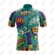thumbnail image 3 of Maillot de ciclismo para hombre del equipo Comics, maillot de ciclismo de montaña, maillot de descenso, ropa de ciclismo de montaña Tricota de alta calidad para equipos profesionales, 3 of 5