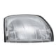 thumbnail image 4 of Luz de esquina de coche Perfect Match 2BA004693031 Reemplazo para Clase E W124 1984 1995 Blanco Izquierdo 1248260043, 4 of 9