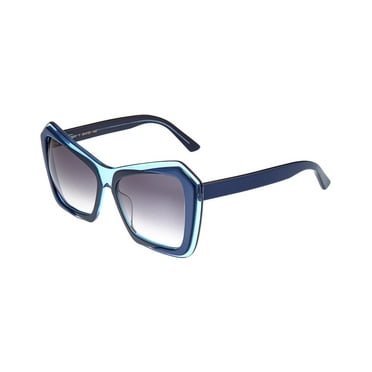 Kyme SONIA1 53mm New Sunglasses