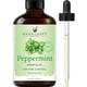 thumbnail image 1 of Aceite Esencial de Menta Handcraft Blends Bordative 100% Puro y Natural 4 OZ con Cuentagotas de Vidr, 1 of 8