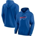 thumbnail image 3 of NFL Buffalo Bills Men's Team Logo Hoodie – All 32 Teams Available, 3 of 3