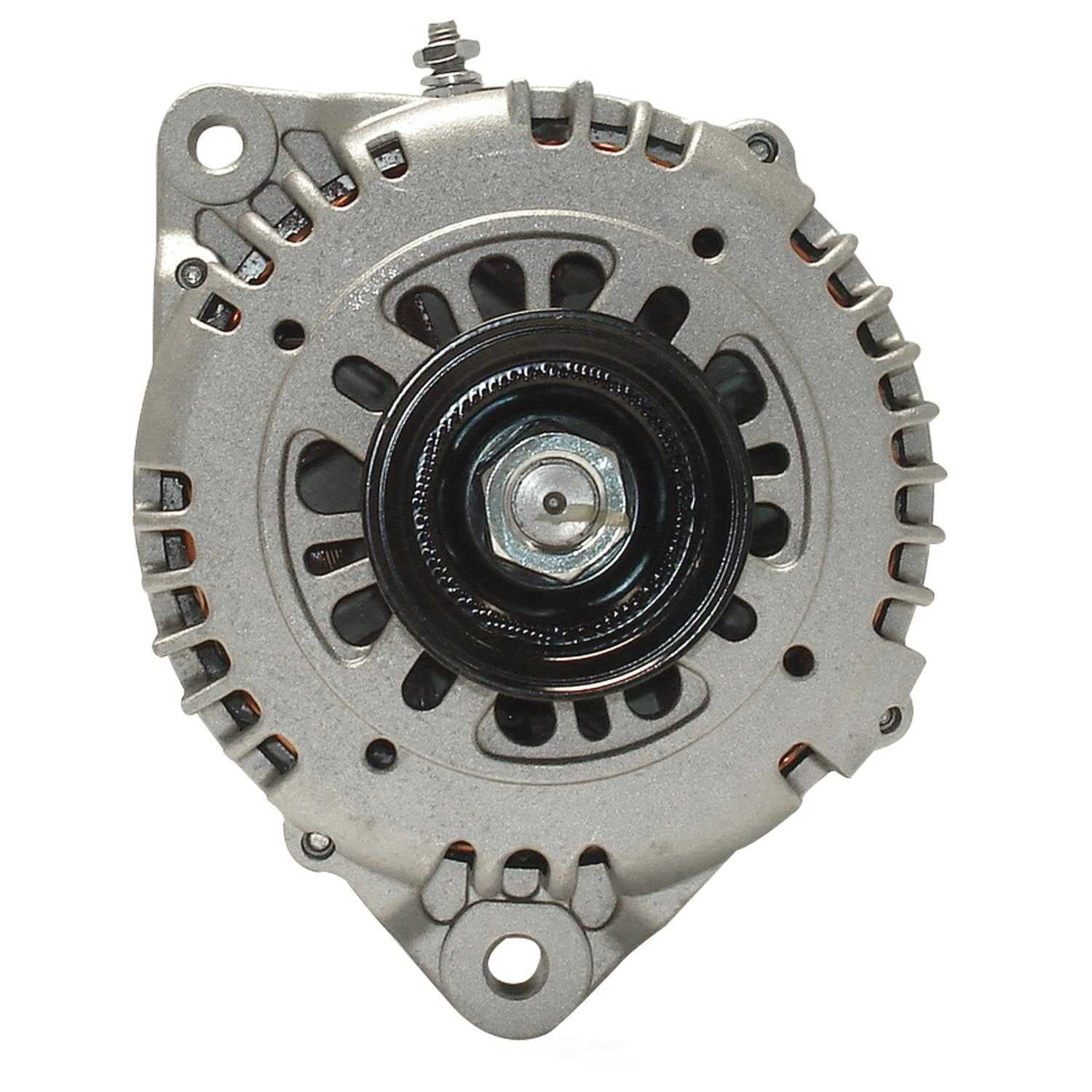 FVP Professional 13712 Alternator Standard