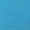 blue, variant on Women's Back Lace up crop top sexy deep V-neck sleeveless back suspender vest casual exercise vest