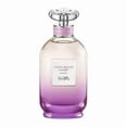 thumbnail image 2 of Coach Dreams Moonlight Agua de perfume 90 ml Dama, 2 of 3