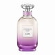 thumbnail image 2 of Coach Dreams Moonlight Agua de perfume 90 ml Dama, 2 of 3