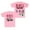 Pink, variant on Koe Wetzel Tour T-shirts 9 Lives Album Merch Tee Summer Women Men Fashion Casual Short Sleeve Crewneck