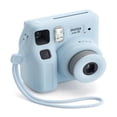 thumbnail image 4 of Cámara Fujifilm Instax Mini SE Azul, 4 of 4