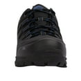 thumbnail image 5 of Trespass Mens Finley Low Cut Hiking Shoes, 5 of 5