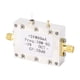 thumbnail image 1 of Amplificador de alta Planitud Aleación de Aluminio de 5 V Para Uso industrial ANGGREK, 1 of 7
