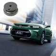 thumbnail image 4 of ECOMAID Lower Rubber Foot Pads Replacement for Honda Generators EB2000i EU2000i Rubber Generator Foot Pads Replace 68325-Z07-003, 4 of 6