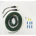 thumbnail image 1 of BLUE OX BX88269 LED Tail Light Wiring Kit With Clear Bulb, 1 of 4