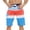 BU1, variant on Ketyyh-chn99 Men Swim Trunks Shorts Men's Swimsuit Bikini Swim Briefs Low Rise Bathing Suit BU2,32