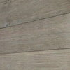 Rustic Light Gray