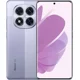 thumbnail image 1 of Xiaomi Redmi Note 14 Pro 5g 8 Gb Morado 256 Gb Ram, 1 of 2