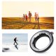 thumbnail image 5 of Anillo Adaptador De Lente Anillo Adaptador De Lente De Cámara Adaptador De Montaje De Lente Anillo Adaptador De Cámara Fikaz L MM4/3 Anillo Adaptador De Lente Para Montura Leica, 5 of 8
