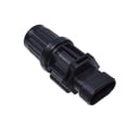 thumbnail image 2 of New Manual Transmission Speed Sensor For Chevrolet Aveo Daewoo Pontiac 96190708, 2 of 5