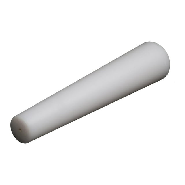Herramienta portátil para reparar deformaciones en pulseras y joyas: mandril, ajustador y herramienta para alambrar. Diseño robusto y profesional para redondo