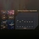 thumbnail image 2 of Reproductor de Audio Portátil Hugtrwg HIFI, 2 of 9