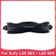 thumbnail image 2 of Compatible con para Clean L50, L50 , L60, L60 Hybrid, Repuesto de Cepillo Lateral, Filtro HEPA., 2 of 5