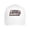 B, variant on Baseball Cap for Men Women Kyle_busch Team Collection Trucker Hat Embroidery Hats Adjustable For Outdoor Activities