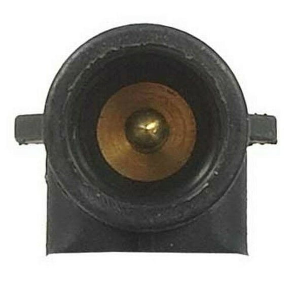 WAI CUF155 Ignition Coil For 96-03 Lexus Toyota Avalon Camry ES300 Sienna Solara